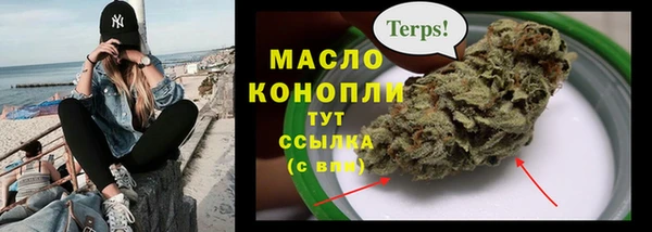 таблы Снежногорск