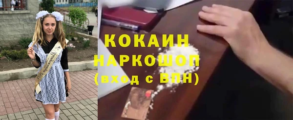 apvp Снежинск