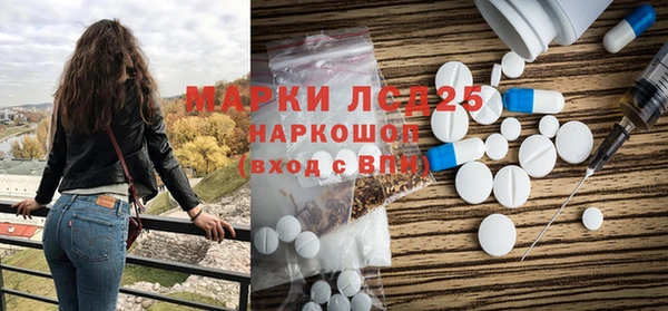 таблы Снежногорск
