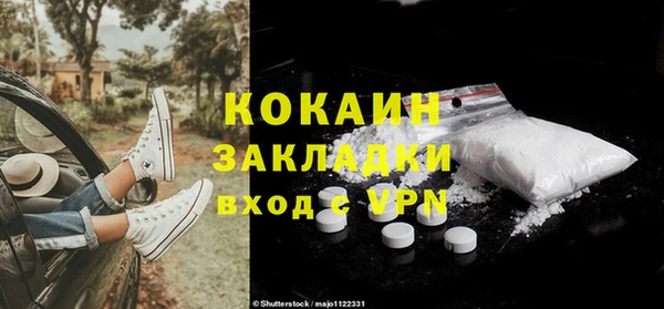 амф Богданович